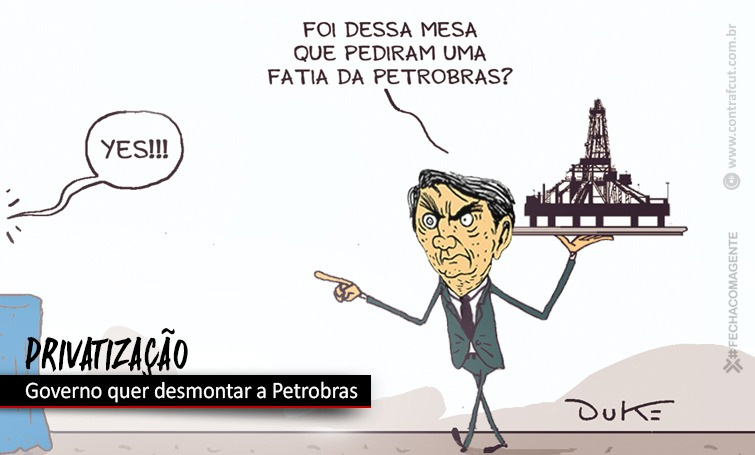 Capa da Notícia